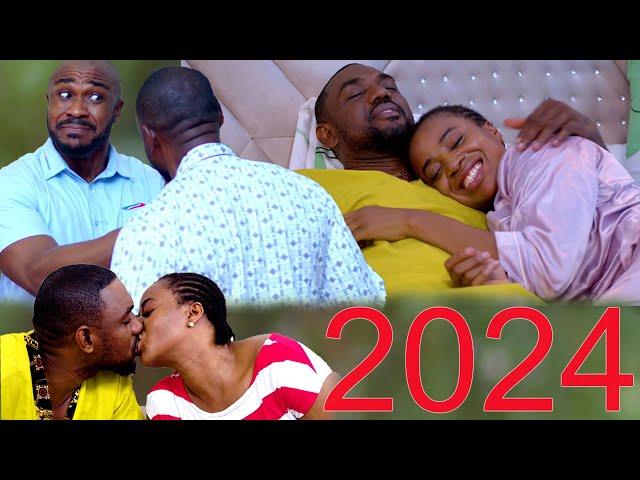 My boss slept with my girlfriend I disguised as my sister EDDIE WATSON/BEN FRANCES-LATEST 2024 MOVIE