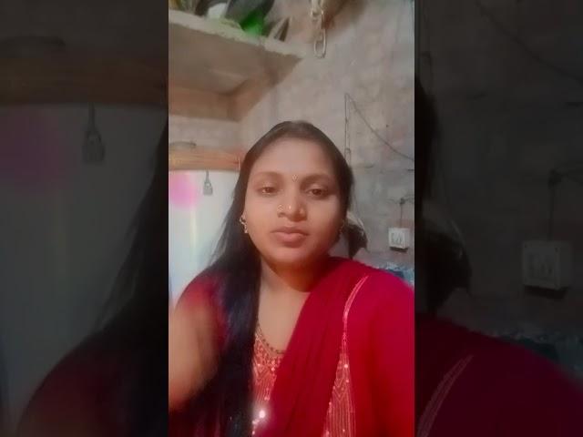 #video #Rinki Kumari#Hara Diya Sona ho bahut dardiya.