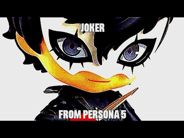 FUNNY JOKER ONLINE