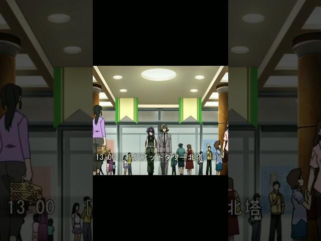 Что случиться если там появиться самолёт? #aniedit #animeedit #аниме #anifan #edit#anime #animation