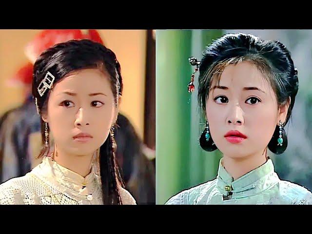 乡下厨子被瞧不起，不料一碗白米饭碾压京城四大名厨，一口气看完《至尊食王》！