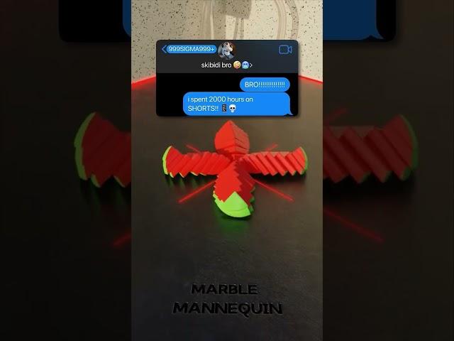 @rizz_app SKIBIDI TOILET   #funny #texting #funnytexts #textstory