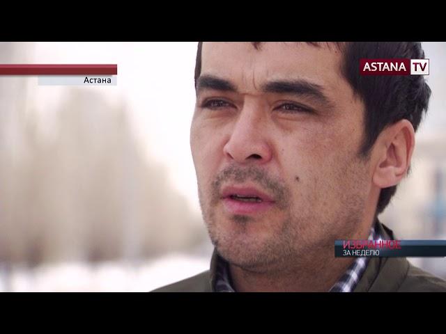 Игромания: месяц реабилитации в частной клинике обходится в 300 тысяч тенге