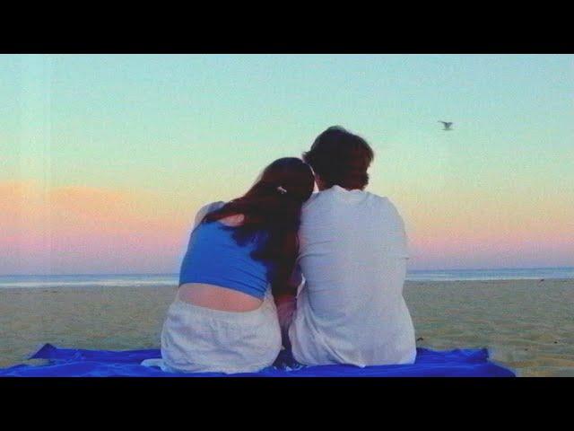 Kevian Kraemer - Restart (Official Music Video)