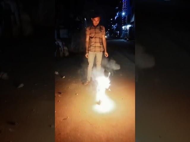 ##Rahul vagh vlogger##