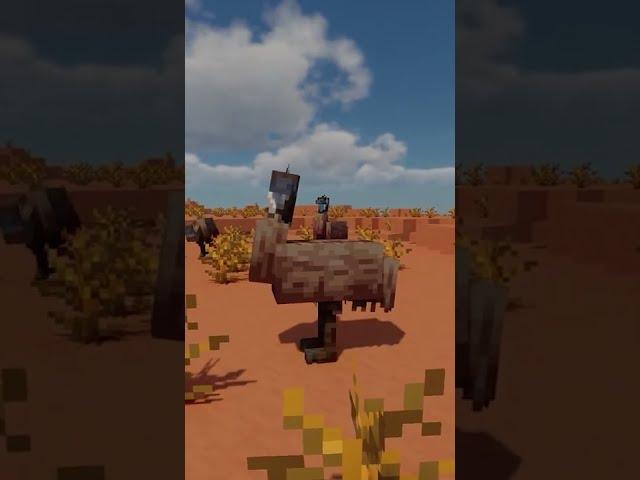  5 MELHORES MODS DE ANIMAIS PARA O MINECRAFT