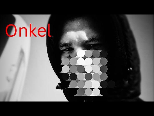 Manu Boss - Onkel (prod by kingef)