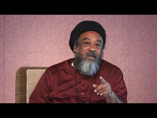 Discover Your True Self ~ POWERFUL guidance from Mooji