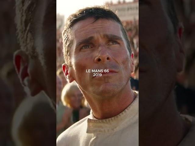 Whats your favorite nod? #movie #thegreenmile #nod #ad #film #batman #thedarkknight #rush