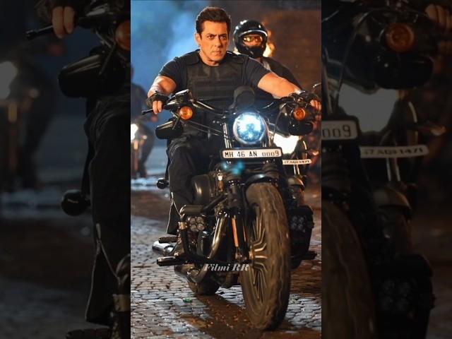 SALMAN KHAN Upcoming Movies : #shorts