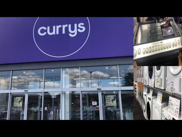 Currys PC World store Tour London | Currys pc Electronic store Laptops,TV,Mobile | My all day vlog