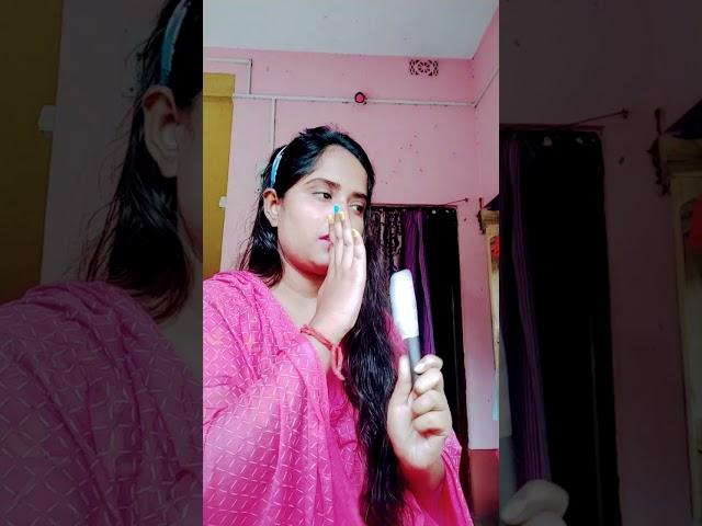#trending #funnyvideo #shipra ,s creation
