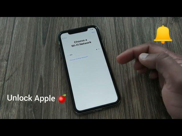 Full iCloud Unlock 2025!! bypass Apple Activation lock! Unlock without Previous Apple ID Any iOS