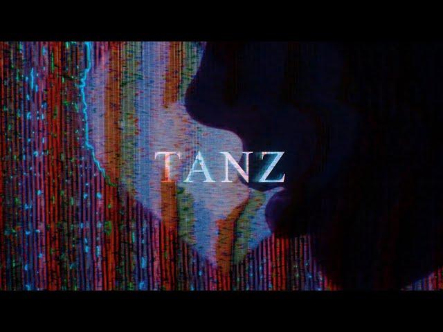 MIKLU - TANZ (Offizieller Visualizer)