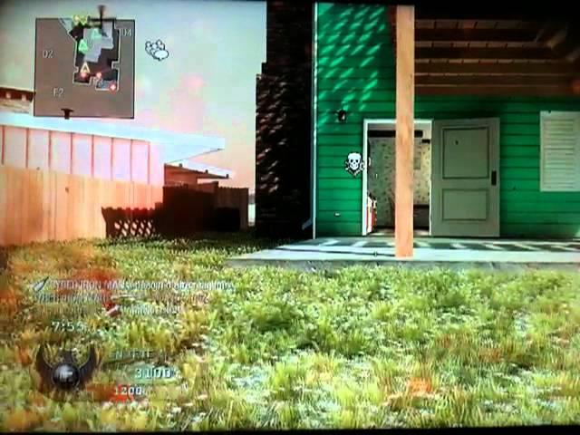 nuketown olympia power!!!by cyber iron man