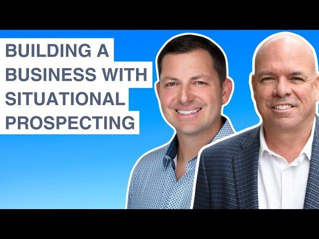 Ricky Carruth's PROVEN Formula to GROW Your Real Estate Business Every Year