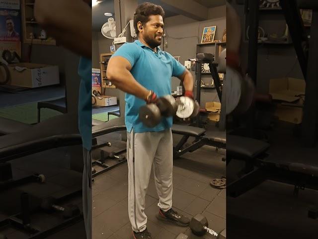 The only bad workout is the one that didn’t happen. #mindshift #fourtendencies #habitstacking #fit