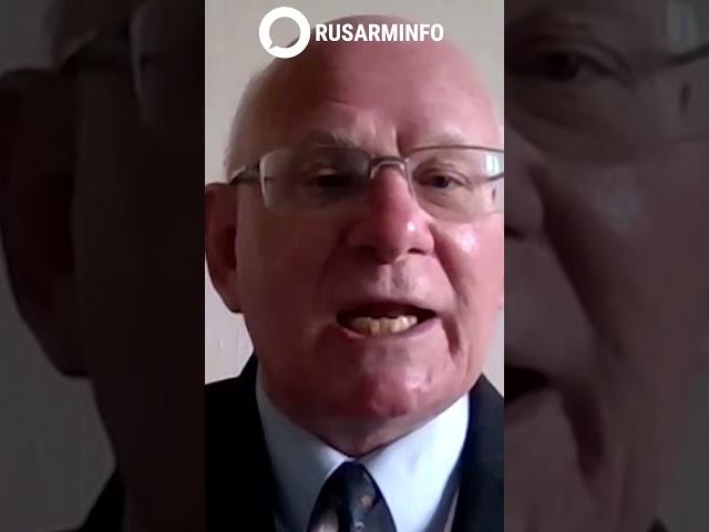 Армянские земли оккупированы – Азербайджан искусственно создан: Черемин