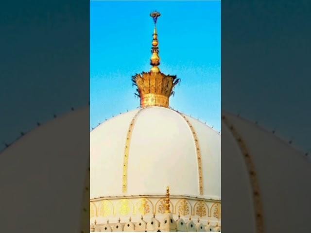 Ajmeer Sarif #islamic #subscribe My Channel