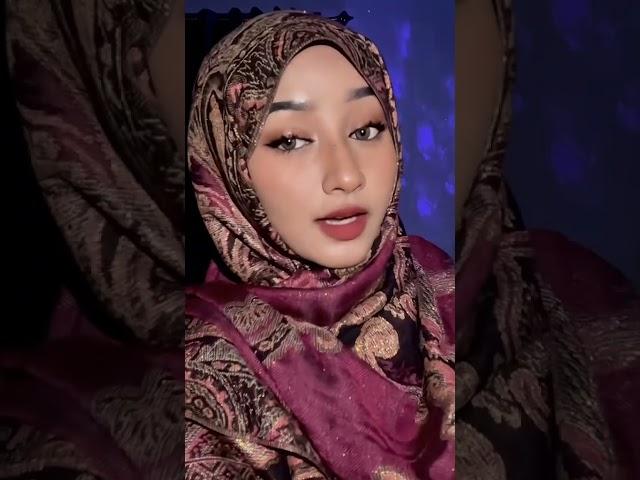 arabian look #makeup #yalili #cecan #shorts