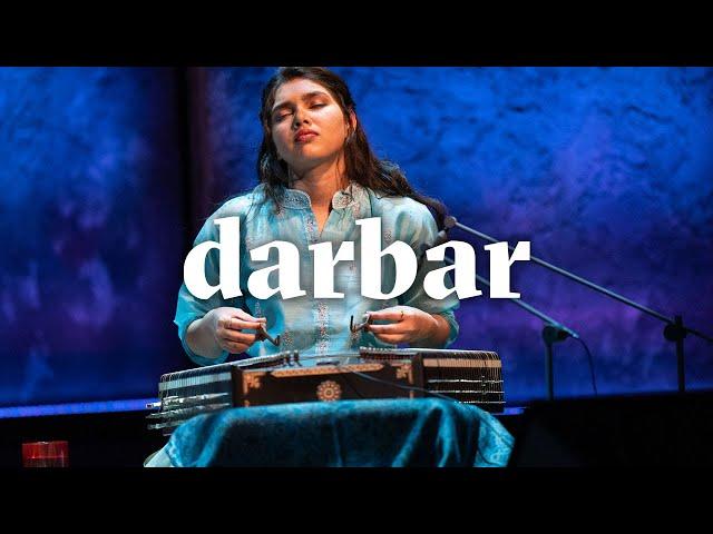 Raag Puriya Dhanashree | Sanskrati & Prakrati Wahane | Music of India