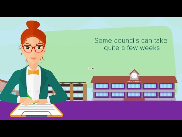 Conveyancing searches – Which property searches do you need? Video 5 of 9