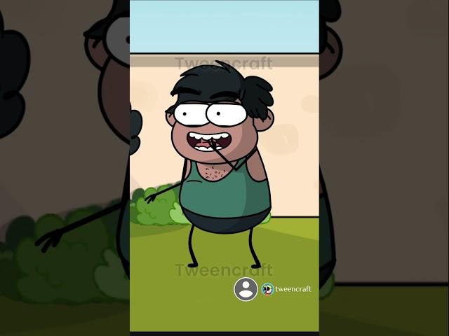 tweencraft #cartoon #children #comedy #cartoon  Cartoon #2dcartoonvideo  ma meri mummy kaise bane আম