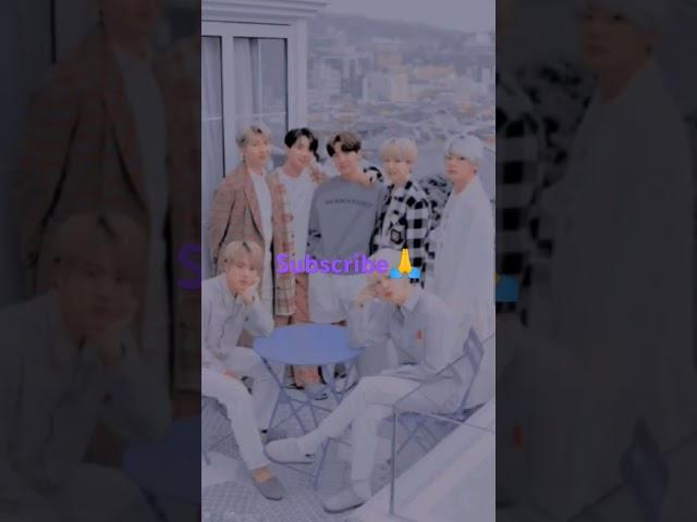 dreamers#jungkook #fifasound#simranbtsarmygirl#needurdport#dailyshorts#btsarmy#mylovebts#dream#girl