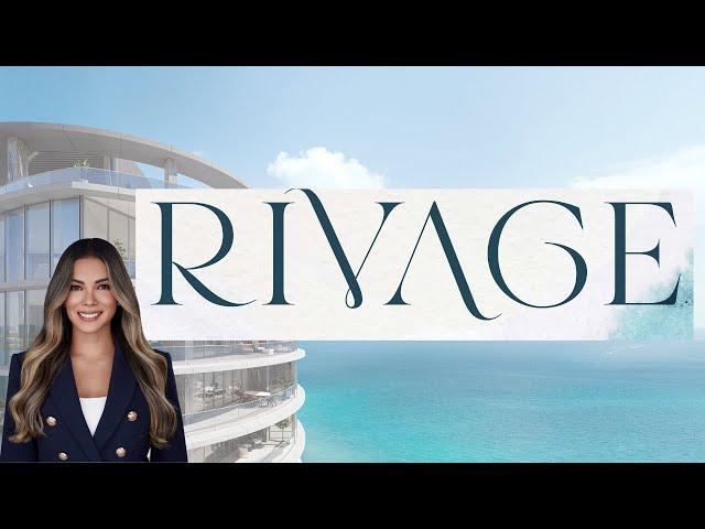 Rivage. Bal Harbour