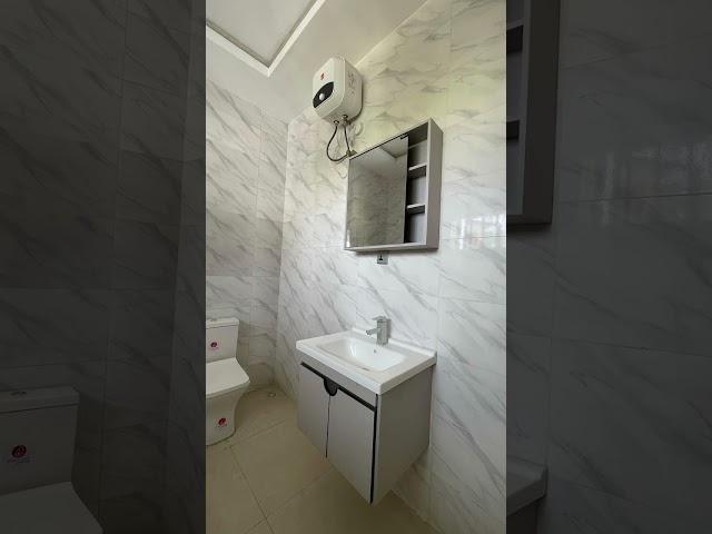 Lux. 5 bed duplex for sale #lagosnigeria #realestate #colossusweb #lekkiajahproperties #propertyhub