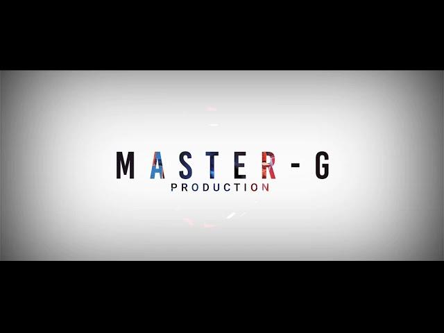 MASTER-G PRODUCTION 