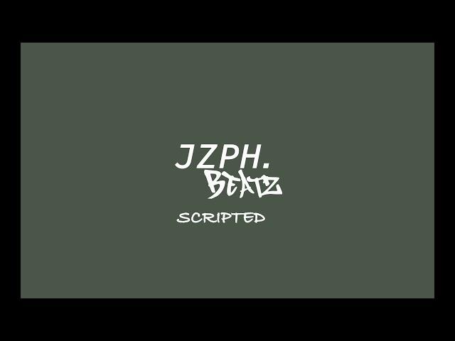 [FREE] SCRIPTED - BABY KEEM X LIL UZI VERT X KREW$ TYPE BEAT