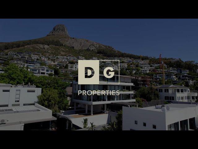 A Rare Find In An Exclusive Complex In Fresnaye
