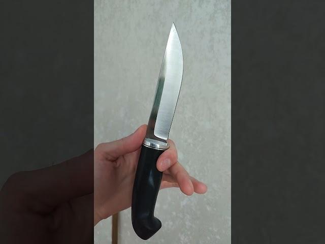 Финский нож ручной работы Пуукко 89308180747 Александр (ватсап) #ножи #knife