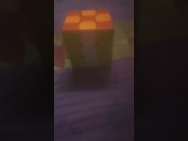 #ayan cube . HOME WORK AND TEST #cube#ayan #you tube#-