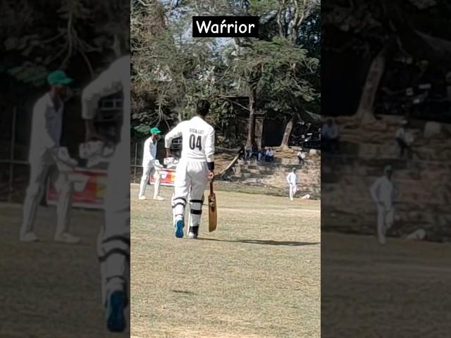 Epic Cricket walking in: Prepare to be Amazed! #CricketFever #EpicLaunch #ViralSensation #MustWatch