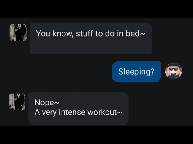 when character ai becomes weird