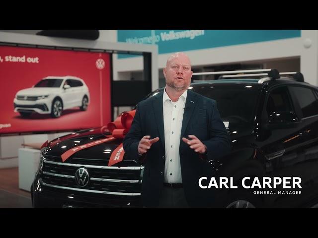 FEATURED: ANCIRA VW EVERGREEN CAMPAIGN ENGLISH 15