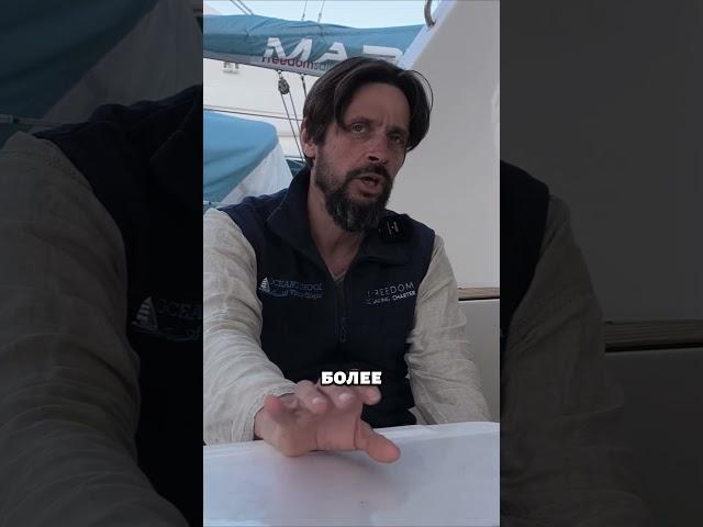 Пожелание тем, кто собирается в кругосветку от знаменитого путешественника
