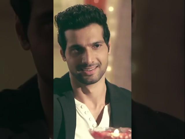 Aham Sharma New Reel Aham Sharma #viralvideo #love #trending #ahamsharma