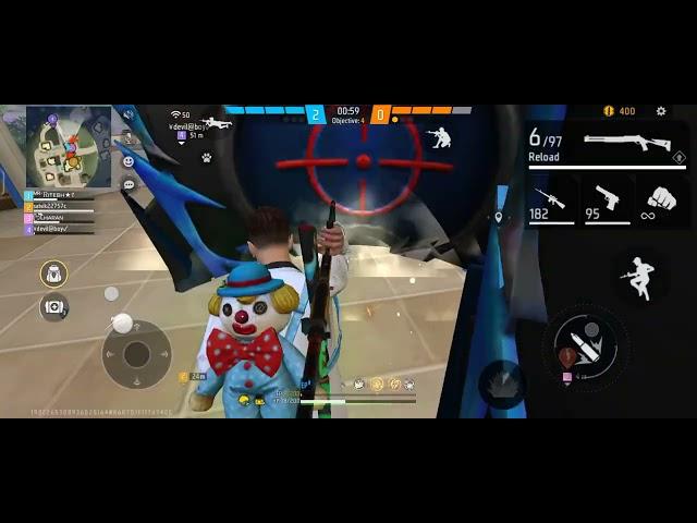 https://youtu.be/8HnfNMYGvNE?si=Ml14kKAbASTdo14c