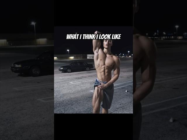 DAVID LAID x ITSNATE Motivation #gym #davidlaid #aesthetic