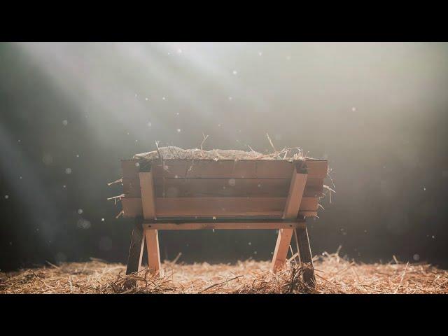 Silent Night Christmas Music  Silent Night Instrumental ️️ Silent Night Violin and Cello