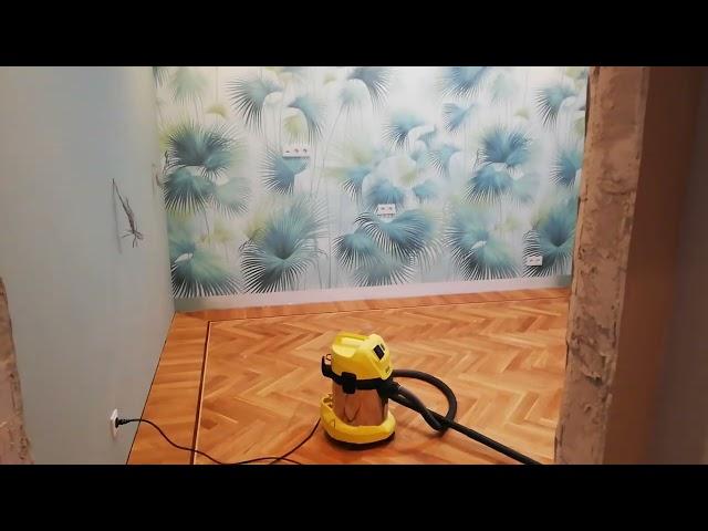 | ӏ Ремонт Квартир Дизайн Интерьера СПБ Питер 