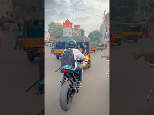https://youtu.be/cFDqLgcO96M?si=rQCffftYH1ndnuRX #cute #ktm390 #ktmlover #sorts