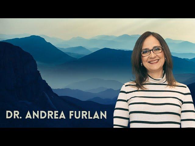 Welcome to Dr. Andrea Furlan's YouTube Channel