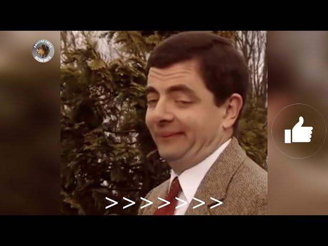 The BEST JOKES  To Tears Rzhaka | Carbon COMPILATION of JOKES | Laugh # 9