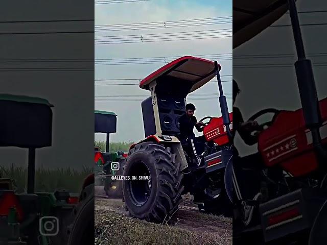 @vivekkushawaha-b6z