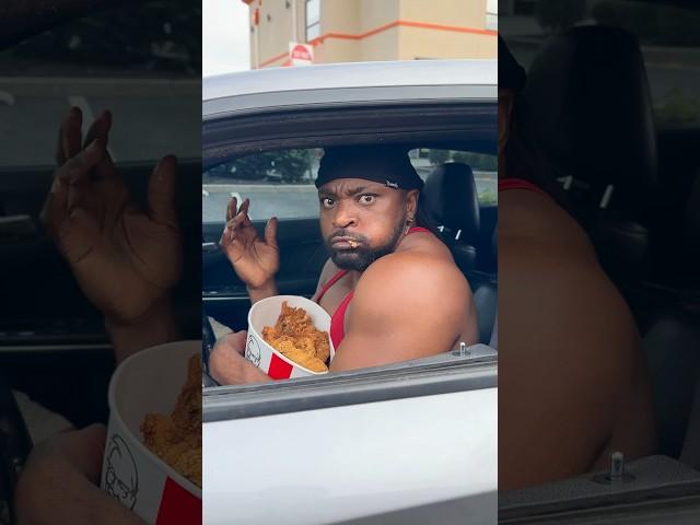 Something about this guy Pss me off  #shorts #viral #comedy @biggroove