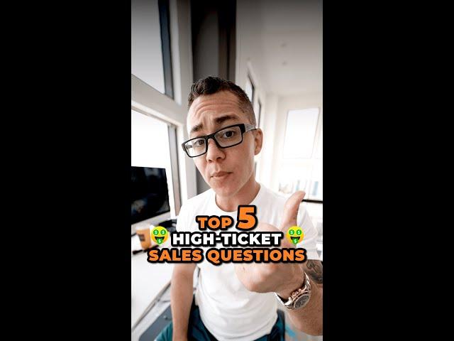 5 Magic Questions to Ask Clients & Get Great Testimonials